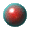 3d_me050.GIF