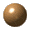 3d_me049.GIF