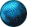 3d_me048.GIF