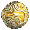 3d_me047.GIF