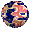 3d_me046.GIF