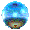 3d_me045.GIF