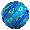3d_me044.GIF