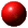 3d_me043.GIF