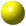 3d_me042.GIF