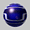 3d_me041.GIF