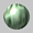 3d_me040.GIF
