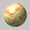 3d_me038.GIF