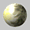 3d_me037.GIF