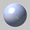 3d_me036.GIF