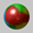 3d_me035.GIF