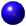 3d_me034.GIF
