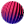 3d_me033.GIF