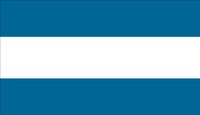 FLAG086.WMF