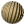 3d_me032.GIF