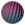 3d_me031.GIF