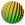 3d_me030.GIF