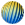 3d_me029.GIF