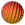 3d_me028.GIF