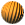 3d_me027.GIF