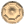 3d_me026.GIF