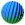 3d_me025.GIF