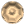 3d_me024.GIF