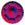 3d_me023.GIF