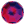 3d_me022.GIF