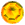 3d_me021.GIF