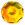3d_me020.GIF