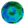 3d_me019.GIF