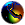 3d_me018.GIF