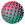 3d_me017.GIF