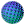 3d_me016.GIF