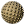 3d_me015.GIF