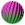 3d_me014.GIF
