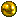 3d_me013.GIF