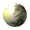 3d_me012.GIF