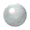 3d_me011.GIF