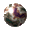 3d_me010.GIF