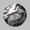 3d_me009.GIF
