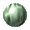 3d_me008.GIF