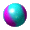 3d_me007.GIF