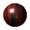 3d_me006.GIF