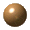 3d_me005.GIF