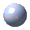 3d_me004.GIF