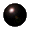 3d_me003.GIF