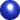 3d_me002.GIF