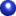 3d_me001.GIF
